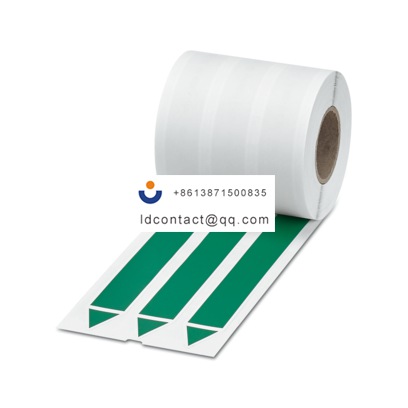 1014249 Phoenix Contact product image